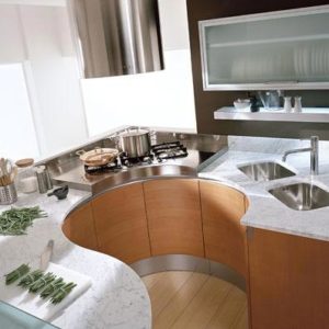 kitchen (71/345)